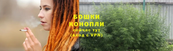 бутират Арсеньев
