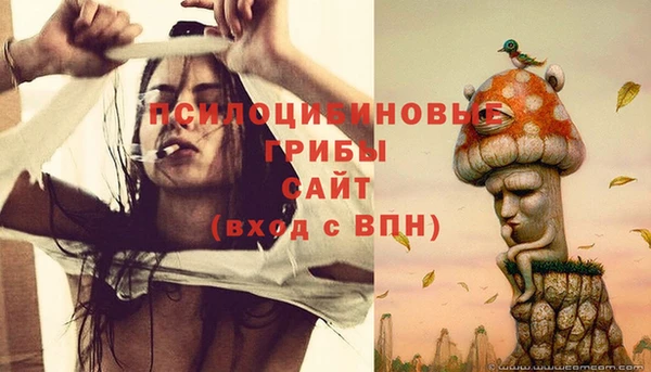 кокаин премиум Армянск